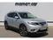 Nissan X-Trail 1.6 dCi 96kW 4x4 1.MAJITEL R