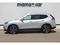 Nissan X-Trail 1.6 dCi 96kW 4x4 1.MAJITEL R