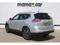 Nissan X-Trail 1.6 dCi 96kW 4x4 1.MAJITEL R