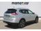 Nissan X-Trail 1.6 dCi 96kW 4x4 1.MAJITEL R