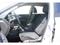 Nissan X-Trail 1.6 dCi 96kW 4x4 1.MAJITEL R