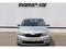 koda Rapid SPACEBACK 1.6TDI 77kW R