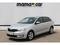 koda Rapid SPACEBACK 1.6TDI 77kW R