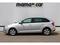 koda Rapid SPACEBACK 1.6TDI 77kW R