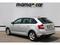 koda Rapid SPACEBACK 1.6TDI 77kW R