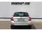 koda Rapid SPACEBACK 1.6TDI 77kW R