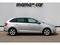 koda Rapid SPACEBACK 1.6TDI 77kW R