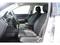 koda Rapid SPACEBACK 1.6TDI 77kW R