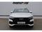 Audi Q8 50 TDI QUATTRO WEBASTO 1.MAJ.