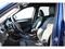 BMW X1 xDrive 18d LED 1.MAJITEL R