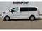 Toyota ProAce Verso L2 75 kWh NOV VZ DPH R