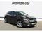 Mercedes-Benz GLA 220 CDI 4MATIC AUT. 1.MAJ. R