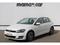 Volkswagen Golf 1.4 TSI 90kW COMFORTLINE R