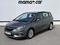 Opel Zafira 1.4T 103kW INNOVATION 7-MST