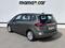 Opel Zafira 1.4T 103kW INNOVATION 7-MST