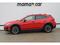 Subaru XV 1.6i CVT AWD 13.000KM 1.MAJ.