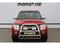 Mitsubishi Pajero 3.2 DI-D 125kW 4x4 7-MST R