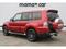 Mitsubishi Pajero 3.2 DI-D 125kW 4x4 7-MST R