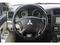 Mitsubishi Pajero 3.2 DI-D 125kW 4x4 7-MST R