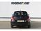 Suzuki Swift 1.2i VVT 69kW KLIMATIZACE R