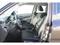 Suzuki Swift 1.2i VVT 69kW KLIMATIZACE R