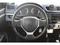 Suzuki Swift 1.2i VVT 69kW KLIMATIZACE R