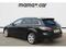 Mazda 6 2.5i 125KW XENON BOSE