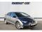 Honda Civic 1.8 i-VTEC 104kW COMFORT