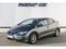 Honda Civic 1.8 i-VTEC 104kW COMFORT