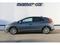 Honda Civic 1.8 i-VTEC 104kW COMFORT