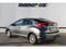 Honda Civic 1.8 i-VTEC 104kW COMFORT