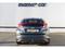 Honda Civic 1.8 i-VTEC 104kW COMFORT