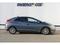 Honda Civic 1.8 i-VTEC 104kW COMFORT