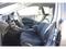 Honda Civic 1.8 i-VTEC 104kW COMFORT