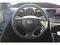 Honda Civic 1.8 i-VTEC 104kW COMFORT