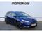 Ford Focus 1.5 110kW LED TITANIUM R