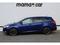 Ford Focus 1.5 110kW LED TITANIUM R