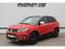 Suzuki Vitara 1.4BoosterJet 103kW 4x4 A/T R