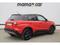 Suzuki Vitara 1.4BoosterJet 103kW 4x4 A/T R