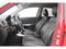 Suzuki Vitara 1.4BoosterJet 103kW 4x4 A/T R