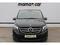 Mercedes-Benz V 220d XL 120kW 8-MST