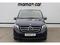 Mercedes-Benz V 220d LONG 120kW SERVISN KNIHA