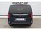 Mercedes-Benz V 220d LONG 120kW SERVISN KNIHA