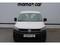 Volkswagen Caddy 2.0 TDI 75kW MAXI SERVIS.KNIHA