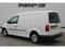 Volkswagen Caddy 2.0 TDI 75kW MAXI SERVIS.KNIHA