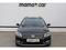 Volkswagen Passat 2.0 TDI 103kW DSG XENONY