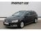 Volkswagen Passat 2.0 TDI 103kW DSG XENONY