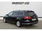 Volkswagen Passat 2.0 TDI 103kW DSG XENONY