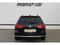 Volkswagen Passat 2.0 TDI 103kW DSG XENONY