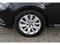 Volkswagen Passat 2.0 TDI 103kW DSG XENONY